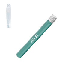 5/16 Inch (8mm) Diamond Hole Saw for Tile & Glass &ndash; Round Shank Core Drill
