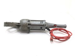 Ridgid 700-T2 Electric Power Drive Pipe Threader for 1/8&Prime;-2&Prime; Pipe Uses 12-R Dies