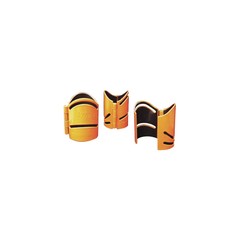 PIPE-PRO 178M Metal Cutting Guide, 1 7/8 in Dia 18C546