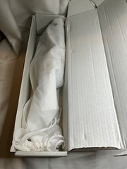 Internal PVC Pipe Cutter Kit for Drills &ndash; New In Box | 11&Prime; Guide Rod, Diamond Gr