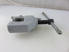 Ridgid No. 345 Flaring Tool 3/16&Prime;-5/8&Prime; Made In USA