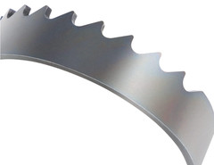 2&Prime; Spiral Cutter for Ridgid K-50 K-400 K-3800 Drum/Sectional Machine 63025 T-209