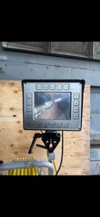 IBAK BK 3.5 Sewer/Drain Inspection Camera System