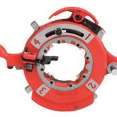 Ridgid 914 RH (REC) LH/RH BSPT (26157)