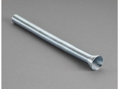 Yellow Jacket 60353 &ndash; Spring Tube Benders (Set of 4 sizes&ndash;1/2?, 5/8?, 3/4? and