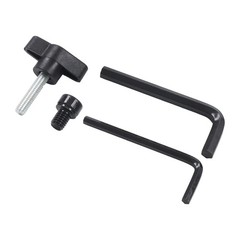 3-Station Roller for Bending Metal Materials at 0-90&deg; Angle 1/2-5 Inch Bending