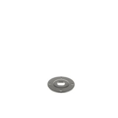 Dewalt 649353-00 Clamp Washer Power Tools Under 1 lb.