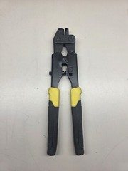 Apollo PEX-B Crimp Ring Removal Tool, 1/2&Prime;, 3/4&Prime;, 1&Prime;, Model: 69PTKD0009