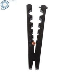 7 Dies 3/16-3/4 In 45&deg; Eccentric Flaring Tools Set Tube Cutter Kit Tube Flaring