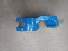 Ercolina PIPE dies and COUNTER dies. 1/2 R56 2.2 $385 COUNTER die $220