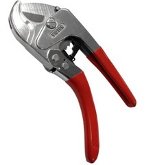 VICTOR VINYL PIPE CUTTER (PIPE SIZE &phi;38mm) VP-30