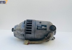 RIDGID 1182 ELECTIC MOTOR FOR 535 PIPE THREADER THREADING MACHINE&nbsp;115V