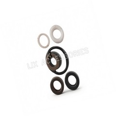 PX-2135IR PX-2150IR Matching Water Seal Kit 21 Lift High Pressure Pumps