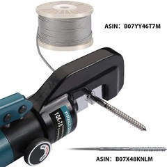 Steel DN Mate Hydraulic Crimping Tool/Hydraulic DC02, Silver With Cutter