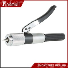 Findmall 3/8&Prime; ~ 1-1/8&Prime; Generic Hydraulic Tube Expander Tool Swaging Kit