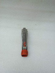 RIDGID Cutter Model: 151 1/4 to 1-5/8 6 to 42mm