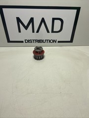 Ridgid 1/4&Prime; 111-R Pipe Threader Die Head 38850 DIES INCLUDED