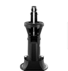 K2 Pumps Lead Free Pitcher Pump Cast Iron