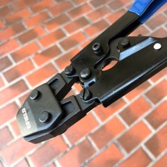 PEX Cinch Crimp Crimper TOOL +Go/No-Go Gauge &Pipe Cutter