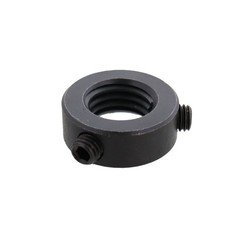 Steel Dragon Tools&reg; H4 Hinged Cutter Replacement Nut Assembly