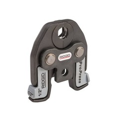 Ridgid 28003 Press Ring For Propress, 3/4 In