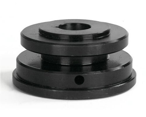 Steel Dragon Tools&reg; 49217 Groove Roll 2&Prime;-6&Prime; fits RIDGID&reg; 918 Roll Groover 48297