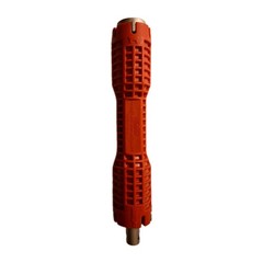 Ridgid Faucet and Sink Installer Tool New 426-cb41
