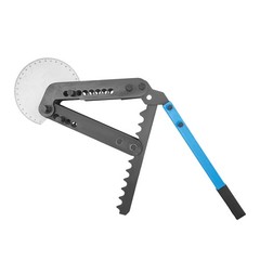 Tube and Pipe Bender Manual Hand Bender Tubing Tube Bender Pipe Bender