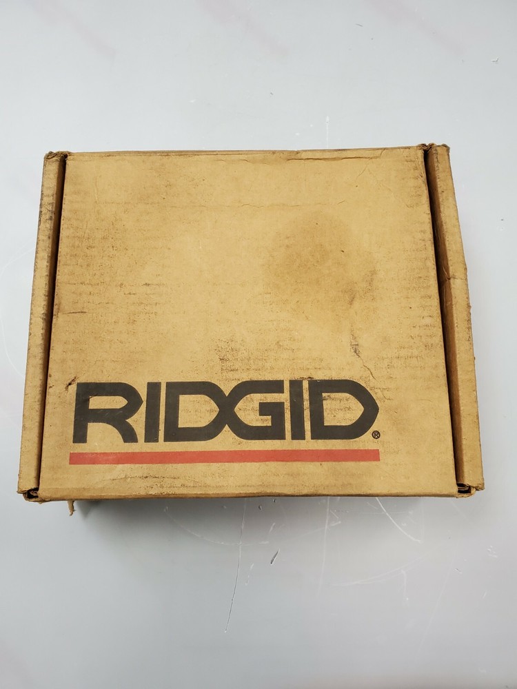 RIDGID GENUINE SELF-OPEN DIE HEAD L/DIES NO.815A, CAT#97075