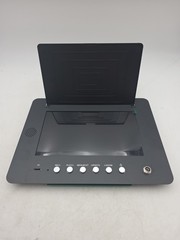 SANYIPACE F5100DJKABTX, S820TSMKTR Screen Replacement