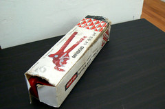 SUPER EGO MINIBEND Bender Tool 180 Degree Tube Bender For 1/4 3/8 5/16 Inch Box