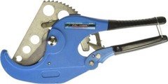 Cal Hawk BZPP2633 63mm ( 2-1/2&Prime;) Ratchet Pipe Cutter