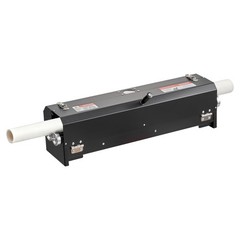 Uimoso 1/2&Prime; &ndash; 2&Prime; Electric PVC Conduit Heater Bender for Pipe Bending 1200W Power