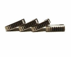 Steel Dragon Tools&reg; 37870 1/2in. HSS Pipe Dies for 12R Die Head