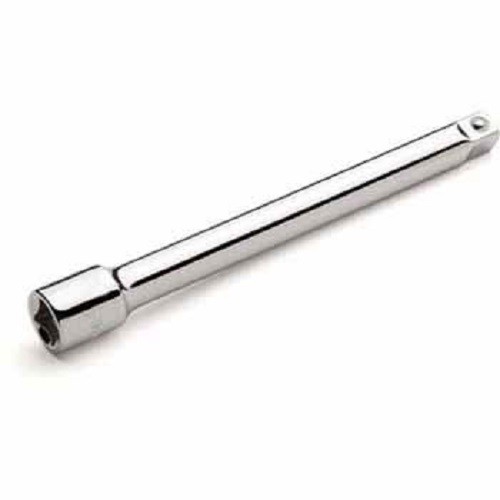 Wright Tool E2406 &ndash; 1/4Inch Drive Cougar Pro -Extension 6Inch