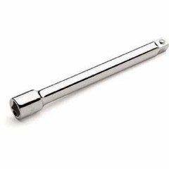 Wright Tool E2406 &ndash; 1/4Inch Drive Cougar Pro -Extension 6Inch