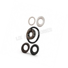 PX-2135IR PX-2150IR Matching Water Seal Kit 21 Lift High Pressure Pumps