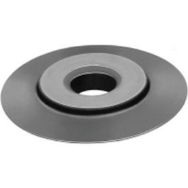 Tube Cutter Wheels 33170 Ridge Tool Company 33170 095691331700