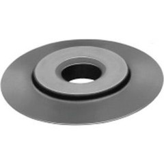 Tube Cutter Wheels 33170 Ridge Tool Company 33170 095691331700