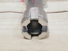 TUBE DRAIN REMOVER REMOVAL TOOL WRENCH FITS PL0030