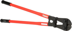 Heavy-Duty 14233 S36 Bolt Cutter for Tough Cutting Jobs