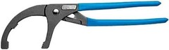 Wright Tool 9C212 &ndash; Oil Filter/PVC Pipe Plier (CHANNELLOCK #212) &ndash; 12Inch
