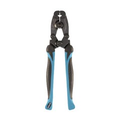 OETIKER &ndash; Compound Action Pincer &ndash; Side Jaws &ndash; Straight Handles HIP 2000 | 498
