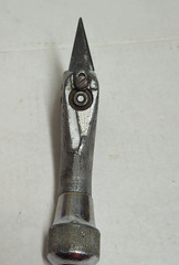Imperial Eastman Hi Duty 312-FB Hi-Duty Pipe Cutter &ndash; Chicago USA