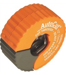 ATC12 1/2-Inch AutoCut Copper Tubing Cutter
