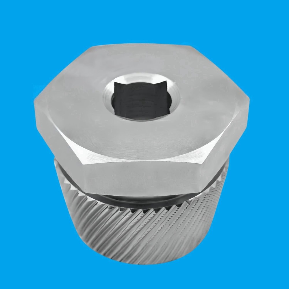 1.5&rdquo; Tub Drain Extractor, Remove The 1.5-inch Old, Broken, Stubborn, Rusted &hellip;