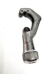 Imperial Eastman Hi Duty 312-FB Hi-Duty Pipe Cutter &ndash; Chicago USA