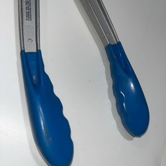 🇺🇸ZURN QCRT-3T PEX 1/2&rdquo; Crimp Tool