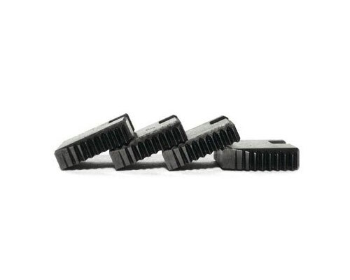 Steel Dragon Tools&reg; 37875 3/4&Prime; 12R RH HSS Pipe Dies compatible with RIDGID&reg;