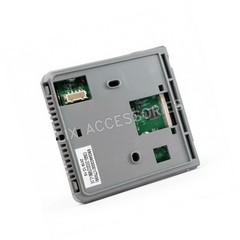 Touch Screen Air Conditioner Line Controller 69024236001 Controller (TM86V1.14)